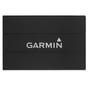 Garmin Protective Cover f/GPSMAP&reg; 8x17