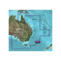 Garmin BlueChart&reg; g3 Vision&reg; HD - VPC022R - East Coast Australia - microSD&trade;/SD&trade;