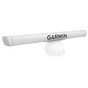 Garmin GMR Fantom&trade; 6' Antenna Array Only