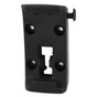 Garmin Motorcycle Mount Bracket f/zūmo&reg; 350LM