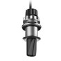 Garmin Panoptix&trade; PS51-TH LiveVü Forward Transducer