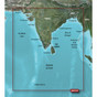 Garmin BlueChart&reg; g3 Vision&reg; HD - VAW003R - Indian Subcontinent - microSD&trade;/SD&trade;