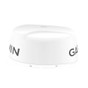 Garmin GMR Fantom&trade; 18x Dome Radar - White
