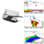 Garmin Panoptix&trade; PS30 Down Transducer