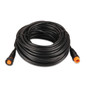 Garmin GRF&trade; 10 Extension Cable - 15M