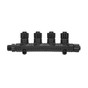 Garmin NMEA 2000&reg; Multi-Port T-Connector