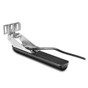 Garmin GT30-TM DownVü&trade;/SideVü&trade; 12-Pin Transom Mount Transducer f/GCV&trade; 10 - 20' Cable