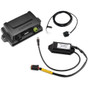 Garmin Reactor&trade; 40 Steer-By-Wire Corepack f/Volvo-Penta&reg; w/o GHC&trade; 20