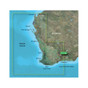 Garmin BlueChart&reg; g3 Vision&reg; HD - VPC410S - Esperance - Exmouth Bay - microSD&trade;/SD&trade;