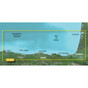 Garmin BlueChart&reg; g3 Vision&reg; HD - VEU485S - Fuenterrabia to Gijon - microSD&trade;/SD&trade;