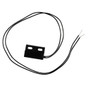 Garmin OnDeck&trade; Security Sensor