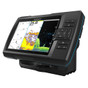 Garmin STRIKER&trade; Vivid 7cv Fishfinder w/GT20-TM
