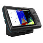 Garmin STRIKER&trade; Vivid 7cv Fishfinder w/GT20-TM
