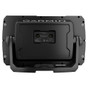 Garmin STRIKER&trade; Vivid 7cv Fishfinder w/GT20-TM