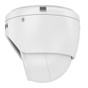 Garmin GC&trade; 200 Marine IP Camera