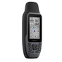 Garmin GPSMAP&reg; 79sc Handheld GPS