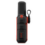 Garmin inReach&reg; Mini 2 - Flame Red