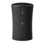 Garmin GLO&trade; 2 Bluetooth GPS GLONASS Receiver