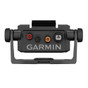 Garmin Bail Mount w/Quick Release Cradle f/ECHOMAP&trade; UHD2 6sv
