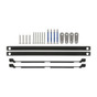 Garmin Flush Mount Kit f/GPSMAP&reg; 8x12 Series