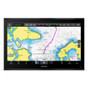 Garmin GPSMAP&reg; 9027 27" Premium Chartplotter w/Worldwide Basemap