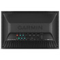 Garmin GPSMAP&reg; 9027 27" Premium Chartplotter w/Worldwide Basemap