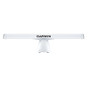 Garmin GMR&trade; 1236 xHD3 6' Open Array Radar &amp; Pedestal - 12kW