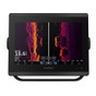 Garmin GPSMAP&reg; 8610xsv Combo GPS/Fishfinder GN+