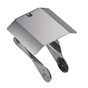 Garmin Transom Mount f/LiveScope&trade; 2 Transducer Series