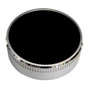 Fusion Apollo&trade; MS-RA770 Volume Knob