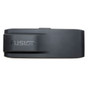 Fusion Stereo Cover f/ 650 &amp; 750 Series Stereos
