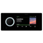 Fusion Apollo&trade; MS-RA800 Marine Stereo