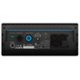 Fusion Apollo&trade; MS-RA800 Marine Stereo