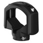 Fusion XS Series Wake Tower Mounting Bracket - 2.5" Pipe Mount 