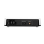 Fusion Apollo Monoblock Marine 650-Watt RMS Amplifier