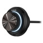 Fusion MS-NRX50 Single Stereo Volume Controller