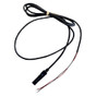 Lowrance Eagle&reg; Power Cord f/Eagle&reg; 5/7/9 &amp; Eagle Eye&trade; 9