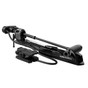 Lowrance Ghost&reg; Trolling Motor - 52"