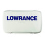 Lowrance Sun Cover f/HOOK&sup2; 4" Series