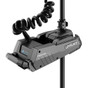 Lowrance Recon&trade; FW 54" Trolling Motor - Includes Freesteer Joystick Remote, Wireless Foot Pedal &amp; HDI Nosecone