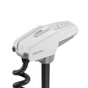 Lowrance Recon&trade; SW 60&rdquo; Trolling Motor - Includes Freesteer Joystick Remote