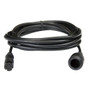 Lowrance Extension Cable f/HOOK&sup2; TripleShot/SplitShot Transducer - 10'