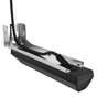 Lowrance Active Imaging HD&trade; 3-in-1 Transducer