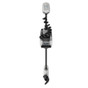 Lowrance Recon&trade; SW 72&rdquo; Trolling Motor - Includes Freesteer Joystick Remote