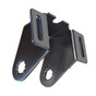 Lowrance TripleShot&trade; HD T/M Bracket f/Eagle Eye&trade;