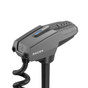 Lowrance Recon&trade; FW 48" Trolling Motor - Includes Freesteer Joystick Remote, Wireless Foot Pedal &amp; HDI Nosecone