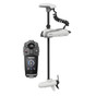 Simrad RECON&trade; SW 60&rdquo; Trolling Motor w/Simrad Freesteer Joystick Remote