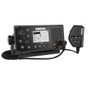 Simrad RS40-B VHF Radio w/Class B AIS Transceiver &amp; Internal GPS