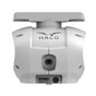 Simrad HALO&reg; 200X Radar Pedestal Only - 50W