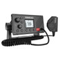 Simrad RS20S VHF Radio w/GPS
